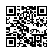 QR Code for 1CCD63GMsgDcCtiqvoCCWyCMFwLUBspE2g