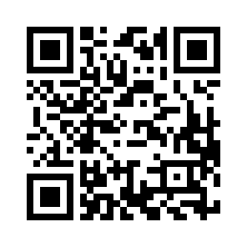 QR Code for 1CCD8H97PajSdYDF5oo5XDJmXug6AYusDS