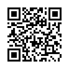 QR Code for 1CCDAwp94Vt99dAf5oaczWMANyJVxKDFSn