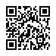 QR Code for 1CCDCv7dbhN14XBYRXfBxq7AhDHrpvXRhd