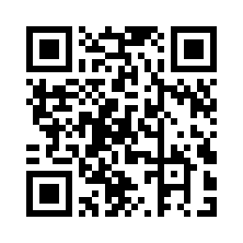 QR Code for 1CCDDY7s1VR3KMLgvhLJL7TqGsZz6CP8t2