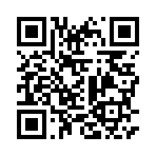 QR Code for 1CCDJSq7eMMDXd3AdPCT82n745KYrmRiiG
