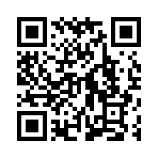 QR Code for 1CCDJYCv6kCttvwUXqMvFbEYNZsfX6vxbo