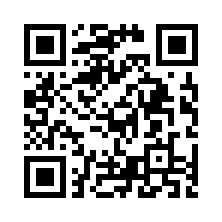 QR Code for 1CCDLgeW1LMSbeokBr6YAND4JA8K6EAXKC