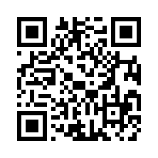 QR Code for 1CCDMuzDPswe7VSefdfsjtcpQfZ8e9Sdi8