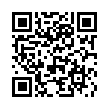QR Code for 1CCDNd4M7h1RRyyDkPyLCvASYhV4kPS5UV