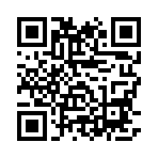 QR Code for 1CCDPTqSAvjCSSkvwuHXxfYFGU6RixNmWp