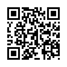 QR Code for 1CCDPpT4yjvRtpCQge8T1ZmpP76TfAyFNk