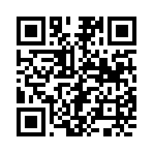QR Code for 1CCDQ79dLd5Uf3TSkvJ2FtBhVA6W2d6Ff4