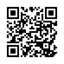 QR Code for 1CCDR66JMbJPuDvBqSpQKJSsfZTnVnxgMk