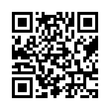 QR Code for 1CCDR88YaAN65CxmN6bisX2ZXi1QXTttpt