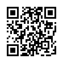QR Code for 1CCDRZiX9AkUbDpqTH1mD1iSACRdyRfxdB