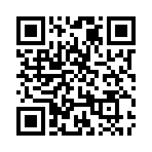 QR Code for 1CCDUbRYpq3LJUFBKWeGmL68pGoBHxVd3Y