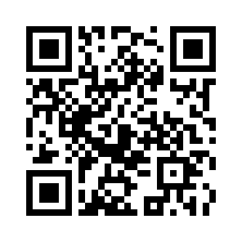 QR Code for 1CCDUxuXtGAgrWBvjMFa2Q1JYoxtLy6LyN