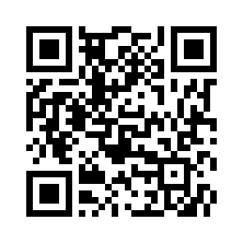 QR Code for 1CCDVx4bxuj72S2xCfufkNTzPdGUXQGvun