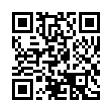 QR Code for 1CCDW5Z681DhzWWUsXECb2SH5GNDAMEh9J