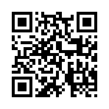 QR Code for 1CCDXvZEMZpnrtfBfWzxRAxmVzFSDwy4mF