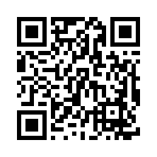 QR Code for 1CCDZTa5tj4C87ieg9Z9iMbSrF4aGRLDb5
