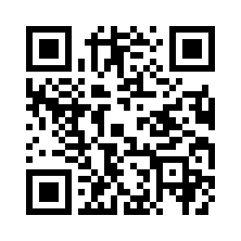 QR Code for 1CCDZedUS6AtufwdJjaw3dp8BhAkx8RpCy