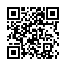 QR Code for 1CCDa67MiDtibnLR1MRzg8L1K8vtoFvy4e