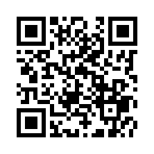 QR Code for 1CCDaPmd1ADS5YVnvSMQ1prZMThYArzTJw