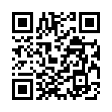 QR Code for 1CCDbUGtA3Y5mWH8fe2nPo71M8szZmTYry