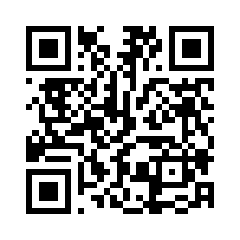 QR Code for 1CCDc2cWbbPFGRU5PFrHvoRsBQgHvU8zB6