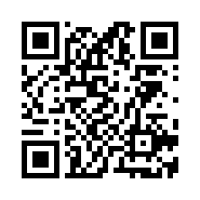 QR Code for 1CCDdpSzdsdYYuZ2q4WqsBNaZrvcGE3Kd5