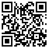 QR Code for 1CCDf5BfREj3yWcmkvLMBdM3vVDcFtBG3a