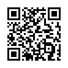 QR Code for 1CCDfKC6tbUSajZLHtSkfuupNUHbaLUasN