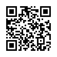 QR Code for 1CCDhLGi7RxVCSuZvxsy1vB7gpTNv258BD