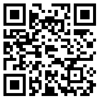QR Code for 1CCDhLHbrjs8wDhKvLe6pmiR6EZPZP9kc