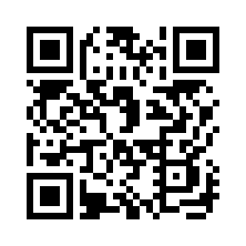 QR Code for 1CCDjSEK2coxkNEYkWtzdYTotEJuRTcpiT