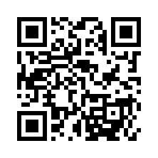 QR Code for 1CCDkVhDXELUFXRwc4pcf1mVpDa2ZKWa2t