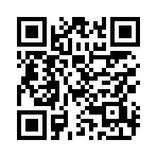 QR Code for 1CCDmiEx43SkbLM6r1dpfoPtocrkoh2nGF