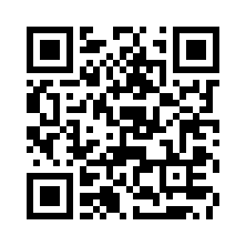 QR Code for 1CCDnWau17GPUm3kCDvn9UZfhfFj1WAwTu
