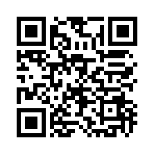QR Code for 1CCDo1vuofbfgoarrFv9YtmXSBY1nn8TFW
