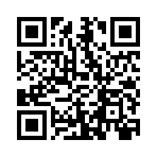 QR Code for 1CCDoPRZTr2zCSUiRxgShDouxA72RRwPTx