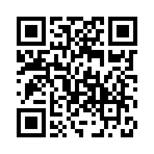 QR Code for 1CCDoQLaVpBRzd9vfajftzenhgYaYimATN