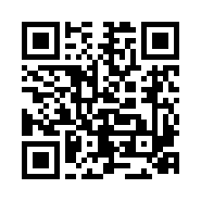 QR Code for 1CCDoiuRj1QEnFs2cgsgsjKykVA33jCgtp