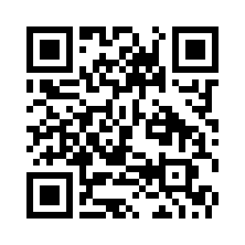 QR Code for 1CCDqJWf37eiR6tEgxiqRh2vxDdMy1JTHX