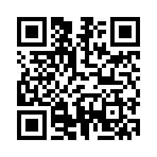 QR Code for 1CCDs3BXE668JaHJmkSUpjvvvm8xAzgzD9