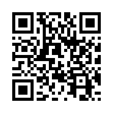 QR Code for 1CCDvazFQeQEzaAXKCEJ6gUYF7UbYHep3C