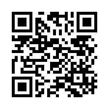 QR Code for 1CCDzSqvL7ytjmLJmmLiBYBAY2fByBQ6XV