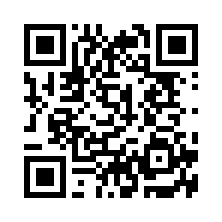 QR Code for 1CCDzoWWvamNhvhraxMLNtEWPysDos9wc3
