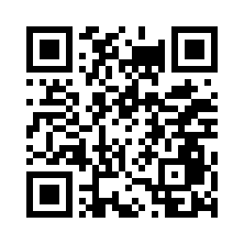 QR Code for 1CCE1TvhmvtamUCFu4CanL6SRB7839MS8W