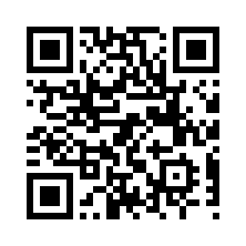 QR Code for 1CCE1o7r9WmSw2hCYj8pGWA7P5BKujiBRx