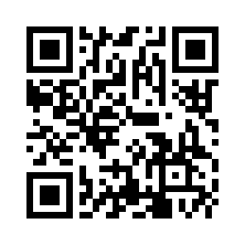 QR Code for 1CCE1sTroQBGZY21yCHfydCcSWfF7548ed