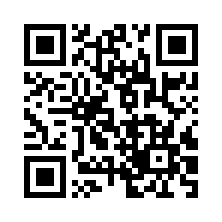 QR Code for 1CCE44iZLi4y6CDikVAsyqjnooFDWfqqJs