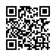 QR Code for 1CCED2aLcCoPQdYy7xtkpqddroCBV4FcgV